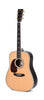 Sigma SDR-45L Naturel Brillant