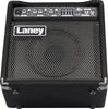Laney Audiohub AH40