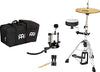 Meinl Kit Conversion Cajon