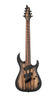 Cort KX507 Multiscale Pale Moon
