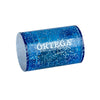 Ortega Finger Shaker OFS-BKS Bleu Pailleté