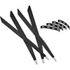 meinl pack grips SB502