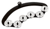 Meinl Backbeat Tamboerijn 13