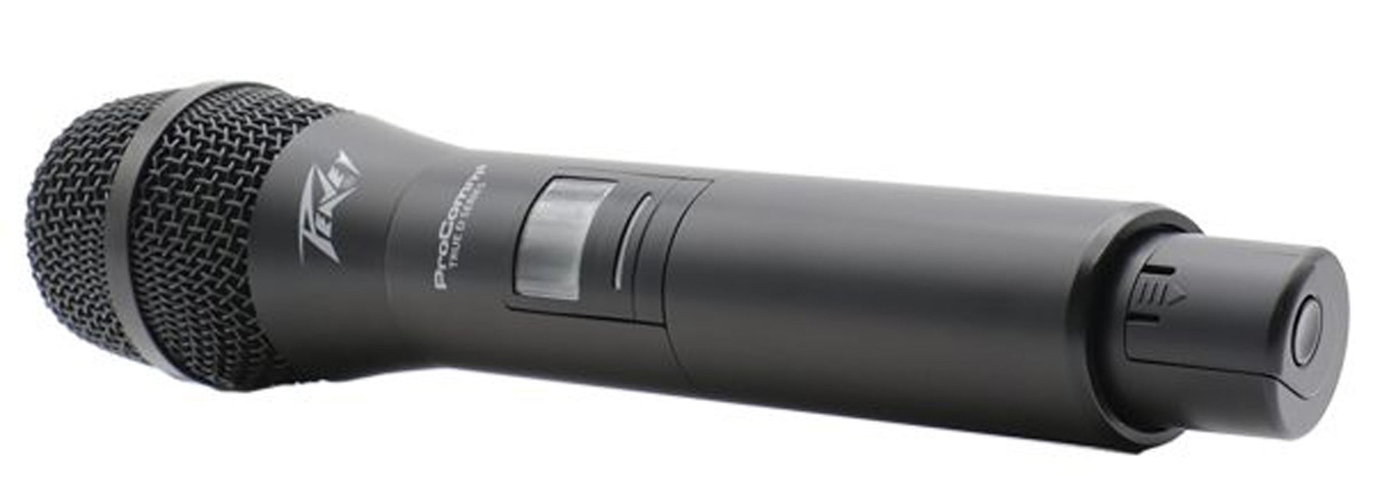 MICROPHONE HH PEAVEY PRO COMM