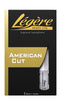 Anche Sax Soprano Legere American 4