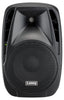 Laney Audiohub AH110-G2