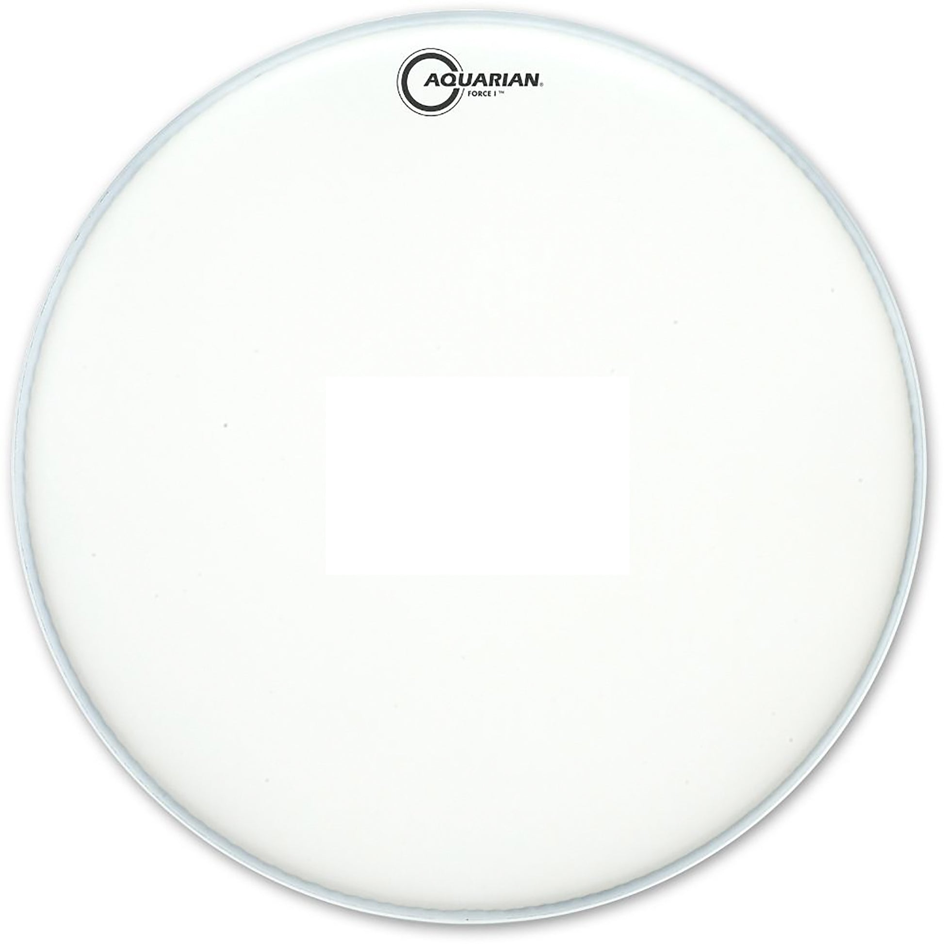 Peau Full Force 24", 1 pli médium (0.25mm), sablée