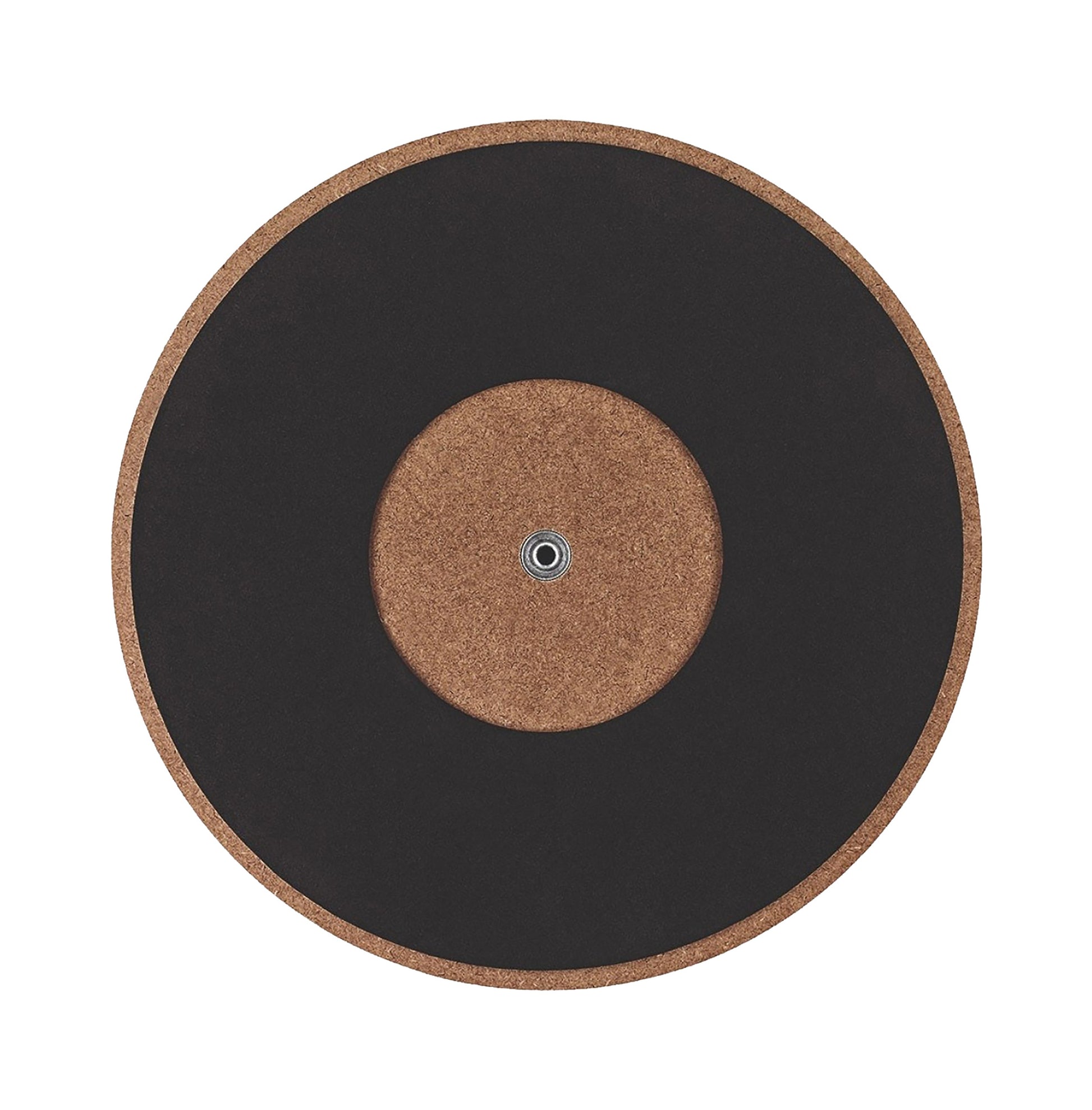 PAD D'ENTRAINEMENT MEINL 12"