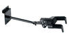 Hercules GSP40SB-PLUS Muurbevestiging