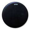 aquarian peau JD16