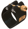 rovner ligature C-2M