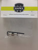 WEIGHT 10 GRS FALCON MAPEX PEDAL BAT