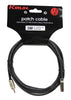 kirlin cable jack AP469-3BK