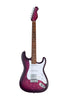 Mooer MSC20PRO-PPU Plume Purple