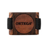 Ortega Finger Shaker OFSW-S Naturel