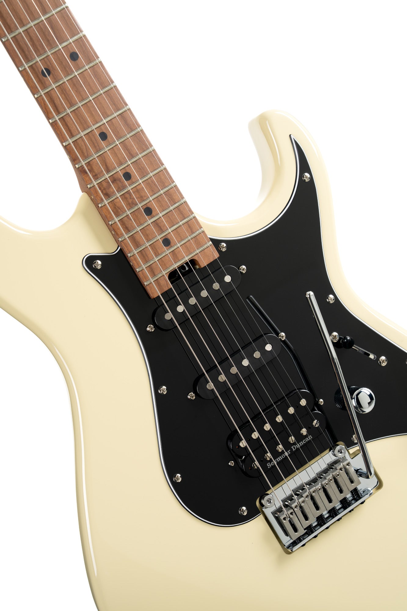 GUITARE CORT G290 MODERN MILITARY BEIGE