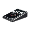 Meinl Pedale Percussions Stomp Box Kick