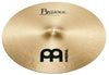 Meinl Byzance 16MTC