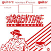 savarez corde acoustique 1014MF