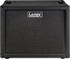 LANEY IRF112 IRONHEART FOUNDRY 60W 12