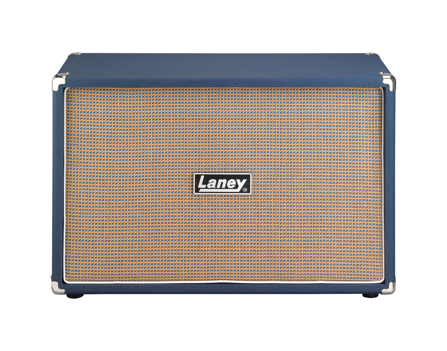 Enceinte 2x 12" HH high-performance H1260, 120W RMS, 4 ohms, 14 kg