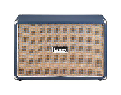 Enceinte 2x 12" HH high-performance H1260, 120W RMS, 4 ohms, 14 kg