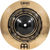 Splash Meinl 10