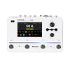 Mooer GS1000 White