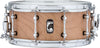 Mapex Black Panther CHERRY BOMB 14'' x 6''