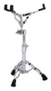 Mapex S800 Snare Stand