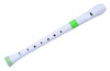 Nuvo N310RDGR-B Recorder