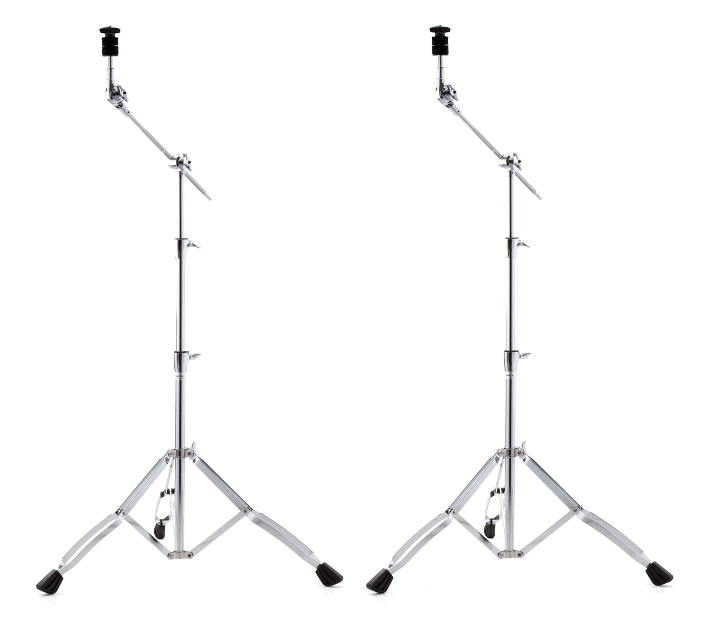 MAPEX PACK ACCESSOIRES VENUS