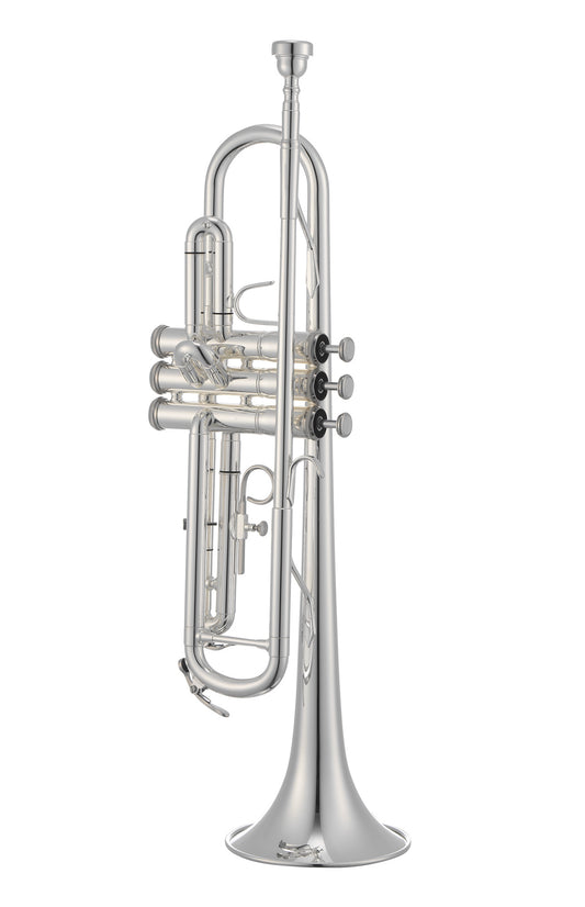 Trompette Si bémol Jupiter JTR700RSQ