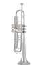 Jupiter Trompette JTR700RSQ