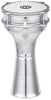 Meinl Darbouka MDAR102