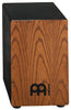 Meinl Headliner White Ash Cajon