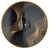 Meinl Ride Artist 22