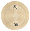 sonische energie gong WG-TT22