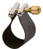 rovner ligature SS-2R