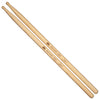 Meinl Baguette Batterie Signature Siros Vaziri