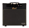 Cort CMV15