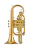 Jupiter Cornet Si bémol 1100RQ