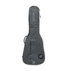 Meinl Housse Guitare Classique Gris