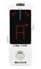 Mooer Baby Tuner