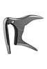 Ortega Capodastre Classique Noir Chrome