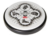 meinl pad d'entrainement MPP-6-BG