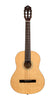 Ortega Classic RST5M