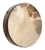 Sonic Energy RD18WB Energy Ritual Drum 18