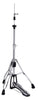 Mapex H600 Mars Hi-Hat Stand