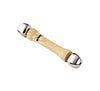 BELSTOK NINO 15 CM HOUTEN HANDVAT